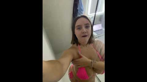 Media: tuda__suda Bongacams 2023-10-17 12:35:00
