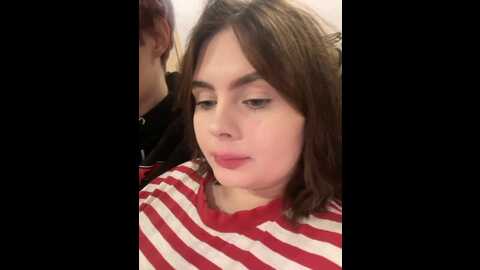 Media: whimscannon Bongacams 2023-10-17 19:38:00