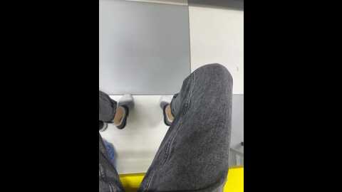 Media: witchpeach Bongacams 2023-10-17 16:56:00