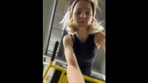Media: witchpeach Bongacams 2023-10-17 17:44:00