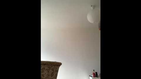Media: wow_eva Bongacams 2023-10-17 12:16:00