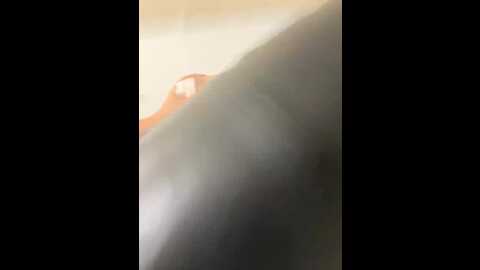 Media: yuliyalasker Bongacams 2023-10-17 12:38:00