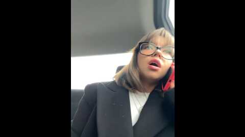 Media: _alessandra Bongacams 2023-10-18 05:28:00