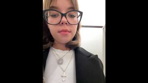 Media: _alessandra Bongacams 2023-10-18 08:10:00