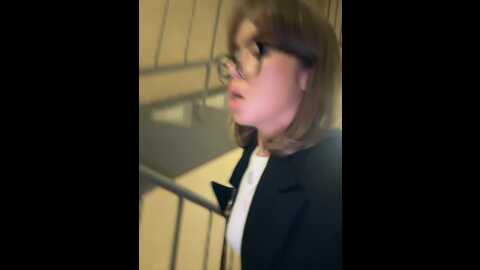 Media: _alessandra Bongacams 2023-10-18 10:52:00