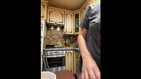 Media: _breid_1 Bongacams 2023-10-18 00:20:00