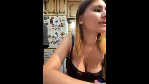 Media: _breid_1 Bongacams 2023-10-18 21:08:00