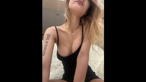 Media: _lana_chester_ Bongacams 2023-10-18 19:42:00