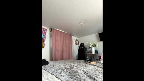 Media: _maybebaby_ Bongacams 2023-10-18 12:36:00