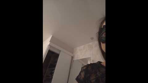 Media: _smetanka_ Bongacams 2023-10-18 18:03:00