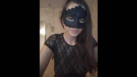 Media: _smetanka_ Bongacams 2023-10-18 18:24:00