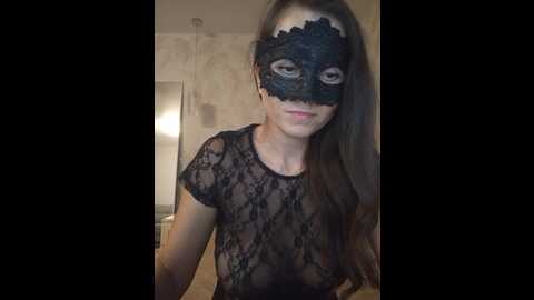 Media: _smetanka_ Bongacams 2023-10-18 19:59:00
