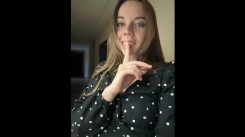Media: _tatuha_ Bongacams 2023-10-18 10:38:00
