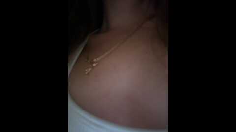 Media: _tatuha_ Bongacams 2023-10-18 11:13:00