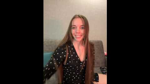 Media: _tatuha_ Bongacams 2023-10-18 18:12:00