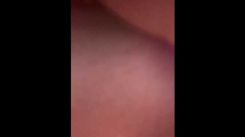 Media: analmistress Bongacams 2023-10-18 02:48:00