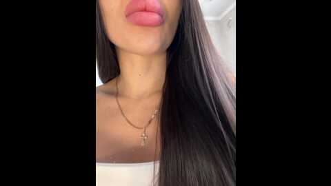 Media: analmistress Bongacams 2023-10-18 04:28:00