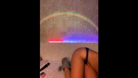 Media: cool_baby Bongacams 2023-10-18 01:24:00