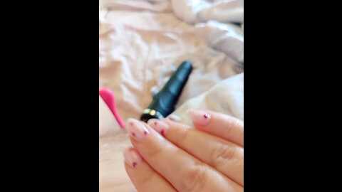 Media: hairycrotch Bongacams 2023-10-18 06:50:00