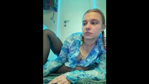 Media: jucielussie Bongacams 2023-10-18 18:06:00