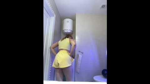 Media: jucielussie Bongacams 2023-10-18 21:56:00