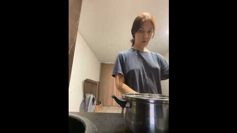 Media: karolina7 Bongacams 2023-10-18 05:19:00
