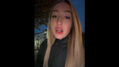 Media: kirablake Bongacams 2023-10-18 16:00:00