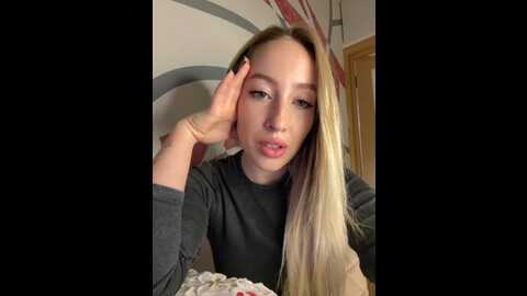 Media: kirablake Bongacams 2023-10-18 16:36:00
