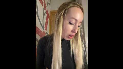 Media: kirablake Bongacams 2023-10-18 17:04:00