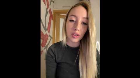 Media: kirablake Bongacams 2023-10-18 17:20:00