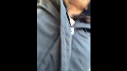 Media: kisa_gav Bongacams 2023-10-18 10:34:00