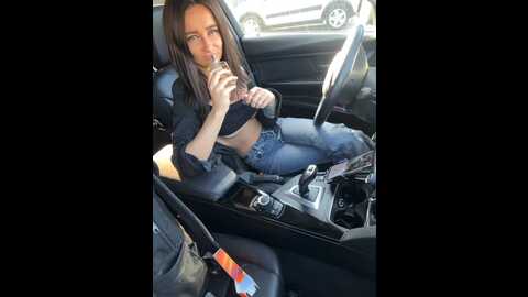 Media: kisa_gav Bongacams 2023-10-18 11:44:00
