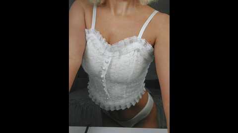 Media: kkoketkaa Bongacams 2023-10-18 05:42:00
