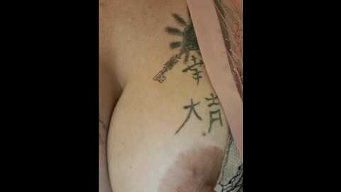 Media: koks69a Bongacams 2023-10-18 03:10:00