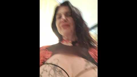 Media: koks69a Bongacams 2023-10-18 19:46:00