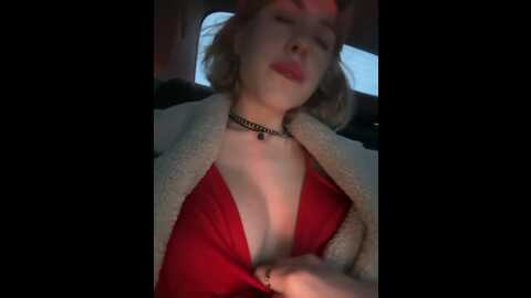 Media: likachkaa Bongacams 2023-10-18 14:32:00