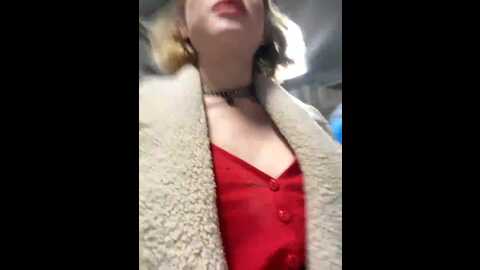 Media: likachkaa Bongacams 2023-10-18 15:20:00