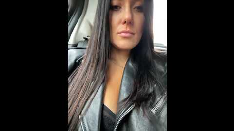 Media: linahelen Bongacams 2023-10-18 12:04:00