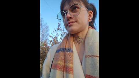 Media: lolymolly Bongacams 2023-10-18 10:12:00