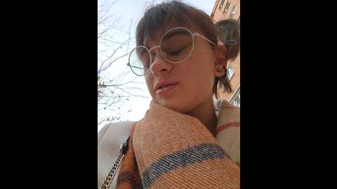 Media: lolymolly Bongacams 2023-10-18 11:06:00