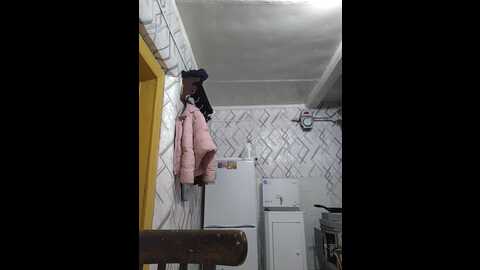 Media: malinka1512 Bongacams 2023-10-18 03:42:00