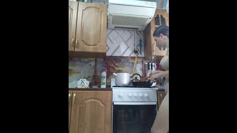 Media: malinka1512 Bongacams 2023-10-18 06:15:00