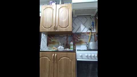 Media: malinka1512 Bongacams 2023-10-18 13:14:00