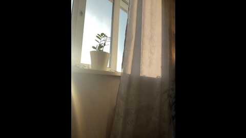 Media: marsellyna Bongacams 2023-10-18 02:46:00