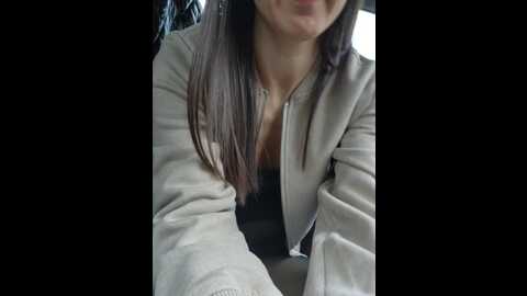 Media: miss_katiee Bongacams 2023-10-18 09:04:00