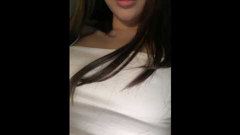 Media: sara_ Bongacams 2023-10-18 13:34:00