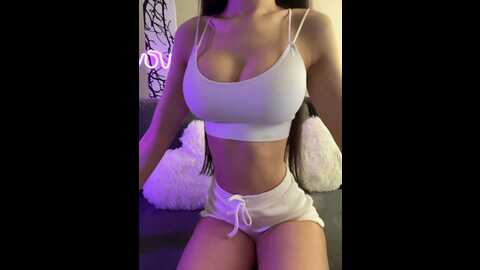 Media: sweetbabyxs Bongacams 2023-10-18 10:22:00
