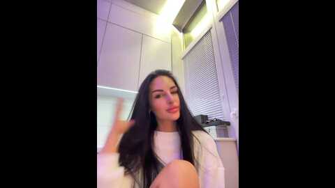 Media: sweetkira25 Bongacams 2023-10-18 20:02:00