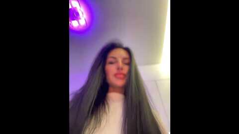 Media: sweetkira25 Bongacams 2023-10-18 20:24:00