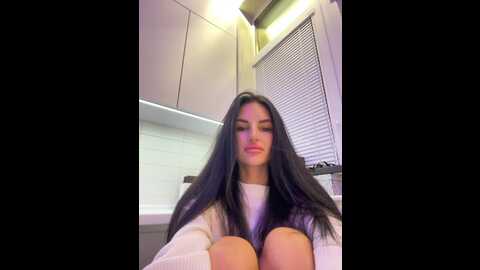 Media: sweetkira25 Bongacams 2023-10-18 21:32:00